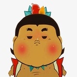 李金三