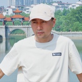 情中情泪中泪