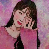 心语杂事