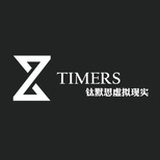 钛默思VR新观察