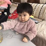 我想说889