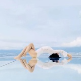 琪琪呀