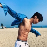 緈sun