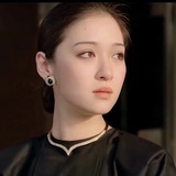 大鱼尜尜