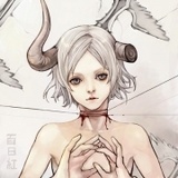 reiko