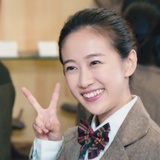 一颗糖