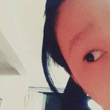 阿戏君