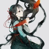 黛尔桑娜