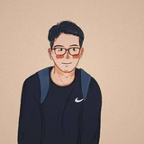 西红柿