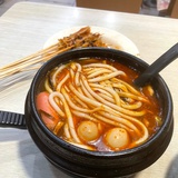 举世无双黑黑塔