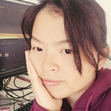云里飞花