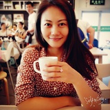 Christine