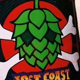 LostCoast