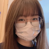 湲湲