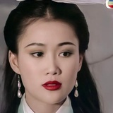 喝奶茶碎不着觉