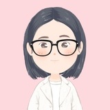 头头仔