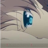 砂糖