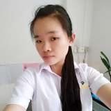 粉黛嫣儿