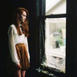 Miss Hello