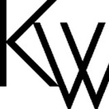 Kate Wood