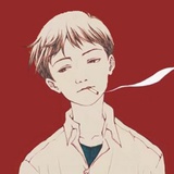 杨柳春风