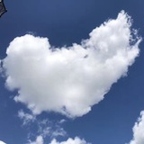无非是年少轻狂