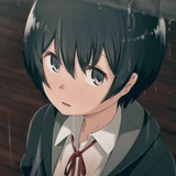 逆风飞翔