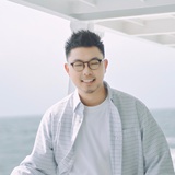 幸福的阿拉博