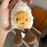 聪明蛋