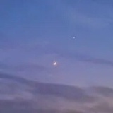 沈爷