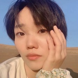 爱睡懒觉的小王