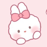 草莓小甜甜