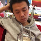 壮