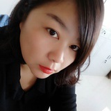 我是小joker