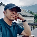 风牧云
