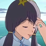 源源而来