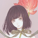 比卡
