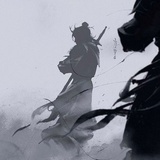 梦忘筌