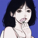 呼呼鸭