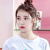 韩miao淼