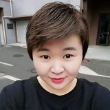 悦然