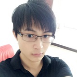 Monker迹雨