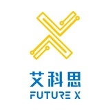 艾科思科学教育