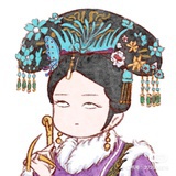 王不留行QAq