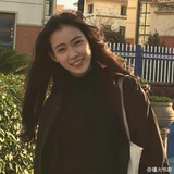 三猫