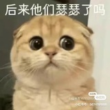 almost渣