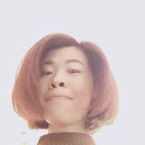 沐乃莹