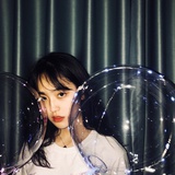 刘兰香