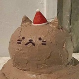 吱屋猪