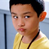 andrew